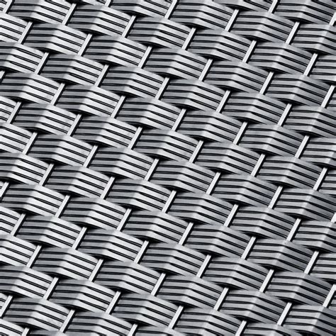 woven metal fabric pattern|aluminum wire mesh patterns.